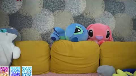 Brianna my friends can call me Bri or kusya D online show from August 14, 1:59 pm