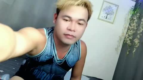 kuyakuysdaks21 online show from June 29, 1:42 am