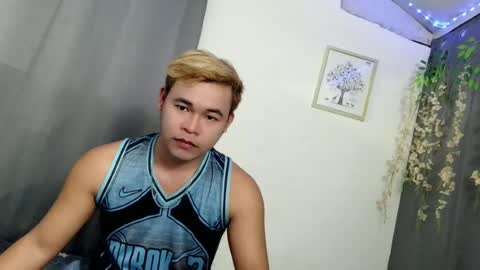 kuyakuysdaks21 online show from June 29, 7:34 am