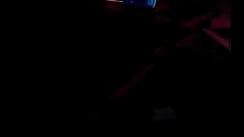 kvnx33 online show from April 7, 1:43 am