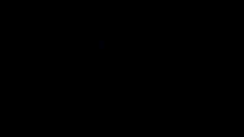 kvnx33 online show from April 23, 11:41 pm