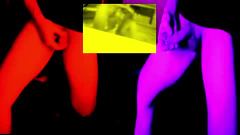 kvnx33 online show from April 24, 1:53 am