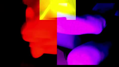 kvnx33 online show from April 24, 4:05 am