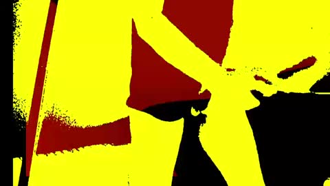 kvnx33 online show from April 24, 5:11 am