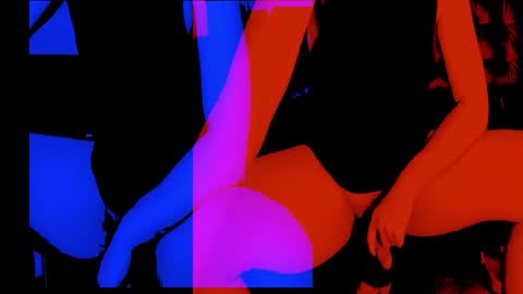 kvnx33 online show from April 24, 11:47 am