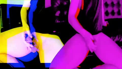 kvnx33 online show from April 24, 12:53 pm