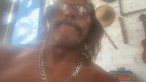 kvr27 online show from August 12, 3:58 pm
