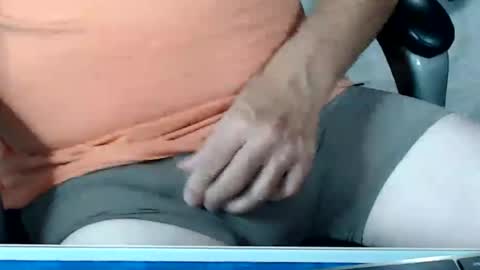 kwib34 online show from July 4, 9:33 am
