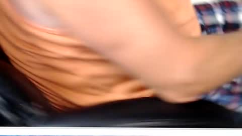kwib34 online show from July 11, 9:48 am