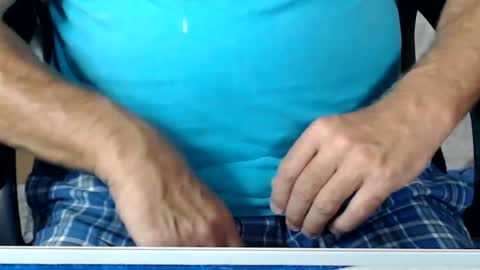 kwib34 online show from August 2, 10:44 am