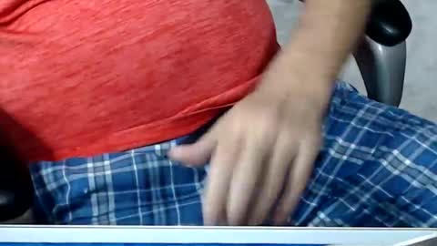 kwib34 online show from August 16, 9:46 am
