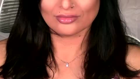 Kick online show from August 13, 8:01 pm