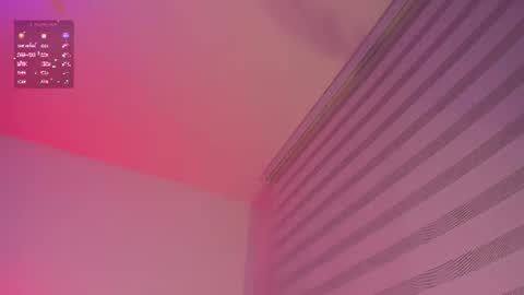 Aria Kess  online show from August 2, 5:25 am