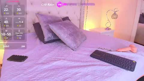 kya_wild online show from July 31, 4:56 pm
