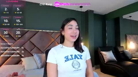 kya_wild online show from August 8, 2:28 pm
