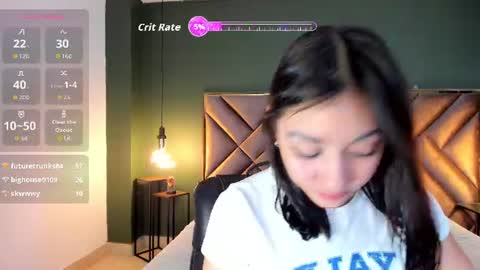 kya_wild online show from August 15, 9:02 am