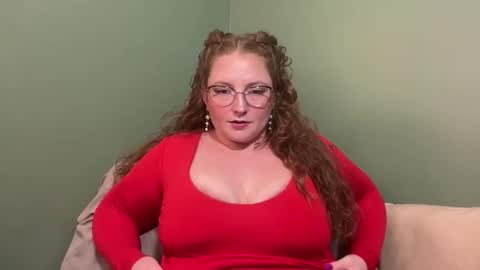 kycarter online show from April 30, 2:25 am