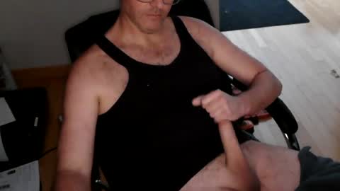 kygar58 online show from August 12, 3:47 pm