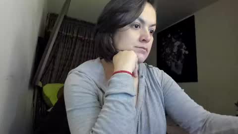 kyhara online show from August 9, 7:53 am