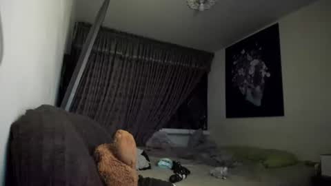 kyhara online show from August 15, 4:05 am
