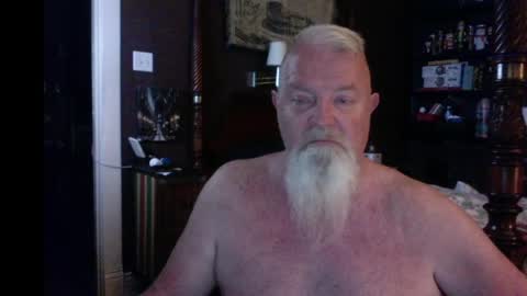 Dad online show from May 28, 11:35 am