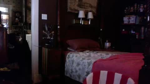 Dad online show from June 11, 1:17 pm