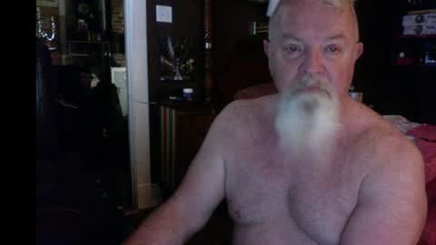 Dad online show from June 12, 11:28 am
