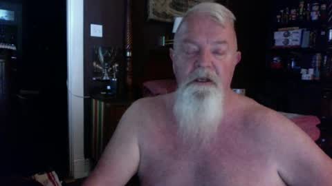 Dad online show from June 19, 11:32 am