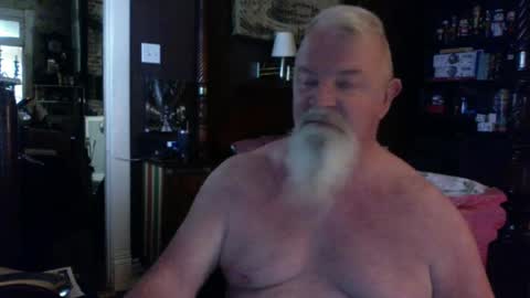 Dad online show from June 22, 3:18 am