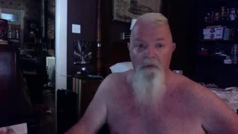 Dad online show from July 4, 11:23 am