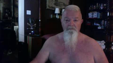 Dad online show from July 10, 11:38 am