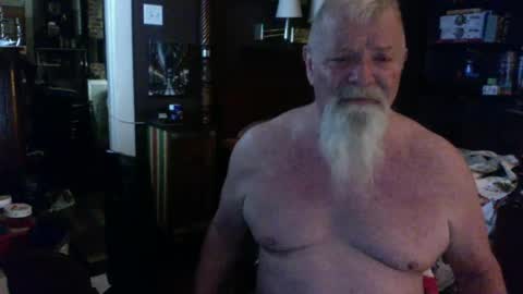Dad online show from July 14, 8:18 am