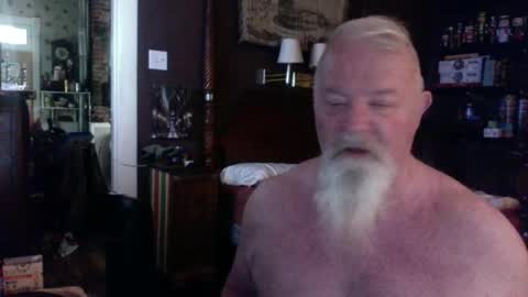 Dad online show from July 15, 5:58 pm