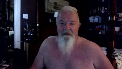 Dad online show from July 20, 8:06 am