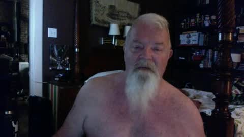 Dad online show from July 21, 10:17 am