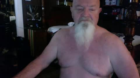 Dad online show from July 24, 11:24 am