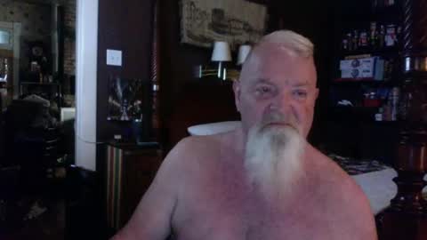 Dad online show from July 27, 12:21 pm