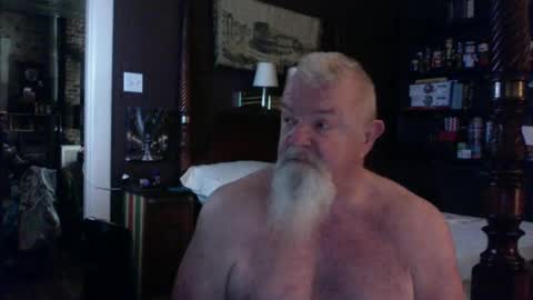 Dad online show from August 10, 6:26 am