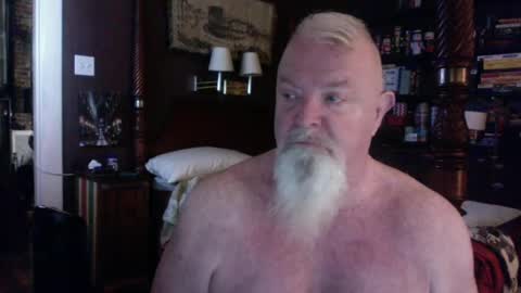 Dad online show from August 16, 3:16 pm