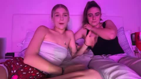 kyky online show from July 2, 2:45 am