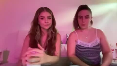 kyky online show from July 11, 1:11 am