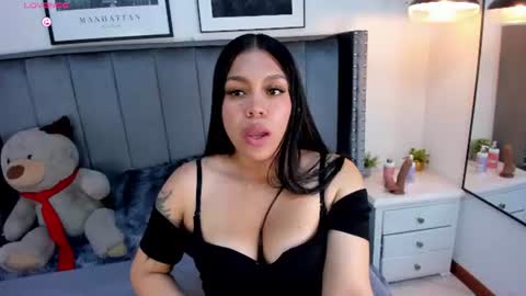 Wadjett  Emmy online show from August 5, 1:53 pm
