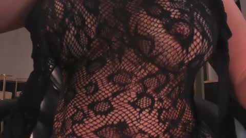I am Kyla online show from August 5, 4:38 pm