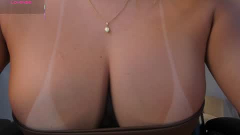 I am Kyla online show from August 10, 11:22 am