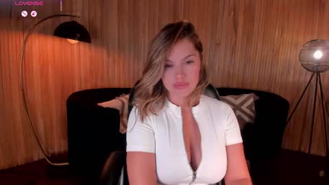 I am Kyla online show from August 14, 5:22 am