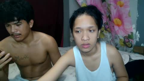 kyle_lourence online show from August 6, 3:38 am