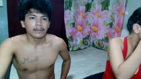 kyle_lourence online show from August 16, 2:59 am