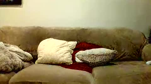 kyle_severns online show from March 17, 12:10 pm