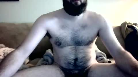 kyle_severns online show from March 20, 1:58 pm