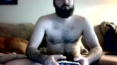 kyle_severns online show from March 20, 3:04 pm